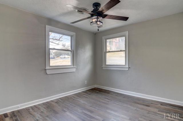 1909 Cleveland Avenue, Lynchburg, VA 24503