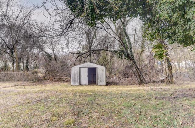 1909 Cleveland Avenue, Lynchburg, VA 24503