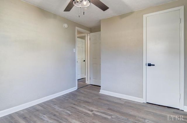 1909 Cleveland Avenue, Lynchburg, VA 24503