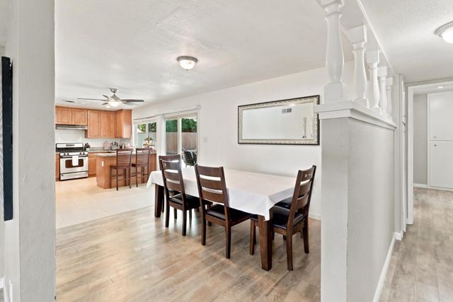 1191 Syracuse Way, Sacramento, CA 95833