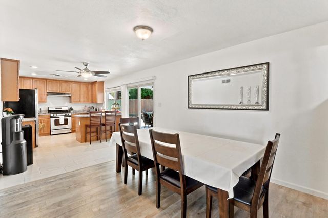 1191 Syracuse Way, Sacramento, CA 95833