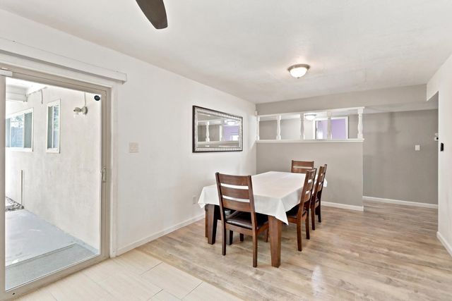 1191 Syracuse Way, Sacramento, CA 95833