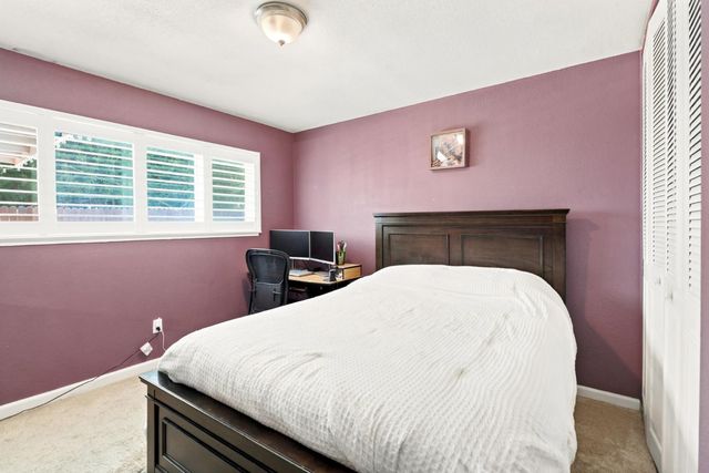 1191 Syracuse Way, Sacramento, CA 95833