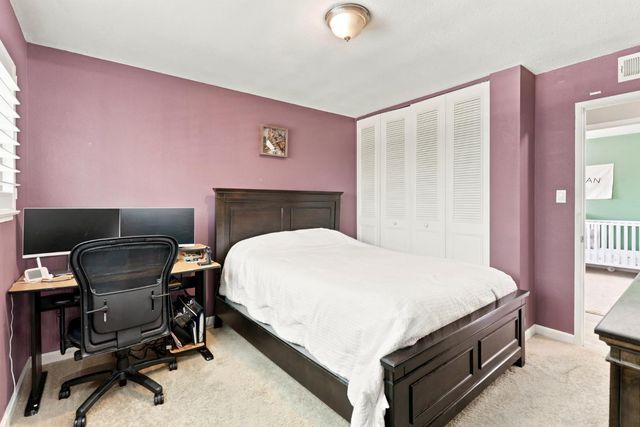 1191 Syracuse Way, Sacramento, CA 95833
