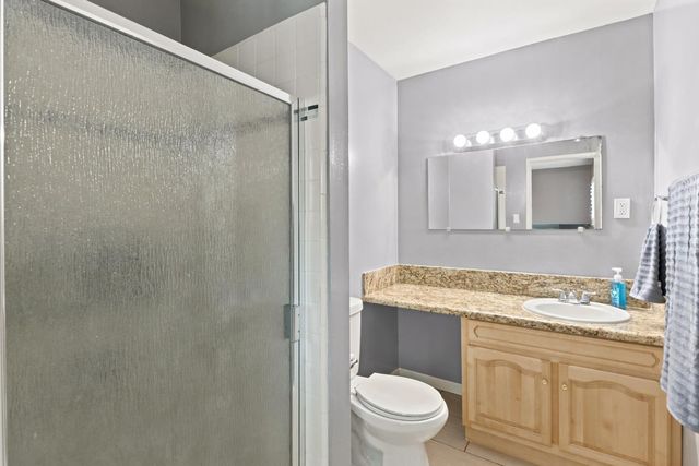 1191 Syracuse Way, Sacramento, CA 95833