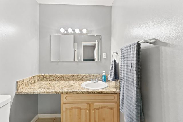 1191 Syracuse Way, Sacramento, CA 95833