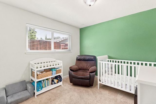 1191 Syracuse Way, Sacramento, CA 95833