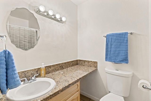1191 Syracuse Way, Sacramento, CA 95833