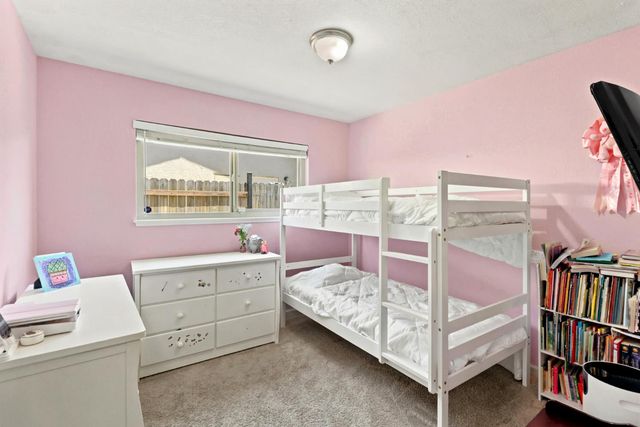 1191 Syracuse Way, Sacramento, CA 95833