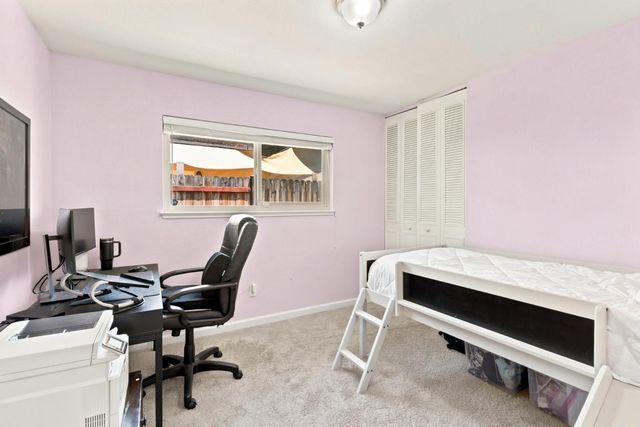 1191 Syracuse Way, Sacramento, CA 95833