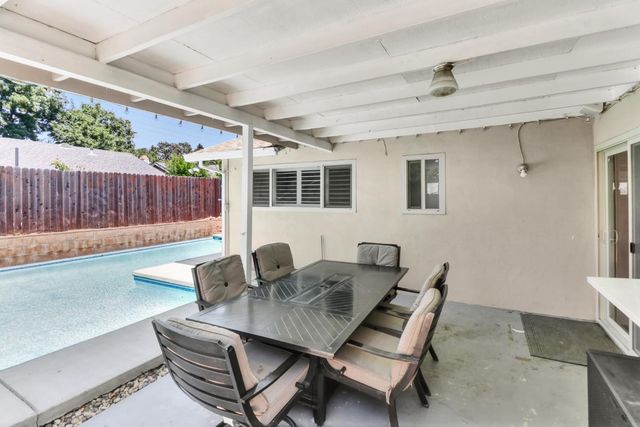 1191 Syracuse Way, Sacramento, CA 95833
