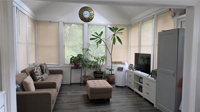 1475 Yorktown Drive, Lawrenceville, GA 30043