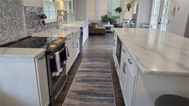 1475 Yorktown Drive, Lawrenceville, GA 30043