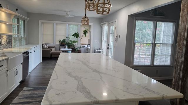 1475 Yorktown Drive, Lawrenceville, GA 30043