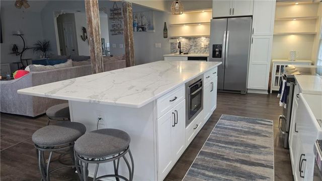 1475 Yorktown Drive, Lawrenceville, GA 30043