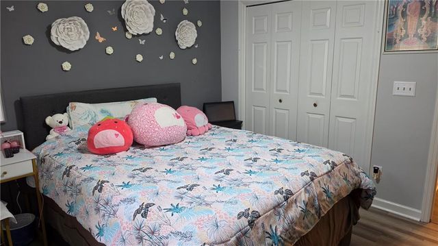1475 Yorktown Drive, Lawrenceville, GA 30043