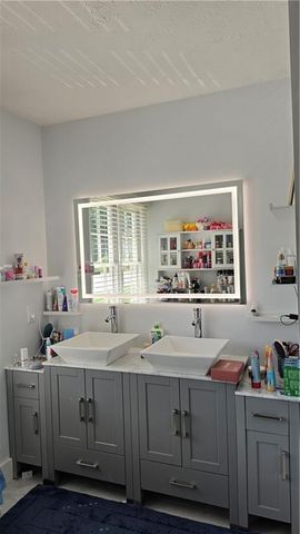 1475 Yorktown Drive, Lawrenceville, GA 30043