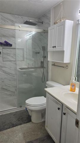 1475 Yorktown Drive, Lawrenceville, GA 30043