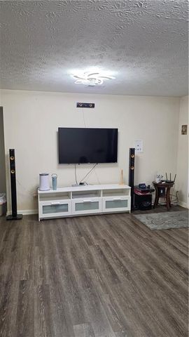 1475 Yorktown Drive, Lawrenceville, GA 30043