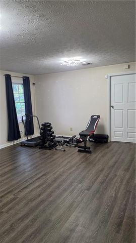 1475 Yorktown Drive, Lawrenceville, GA 30043