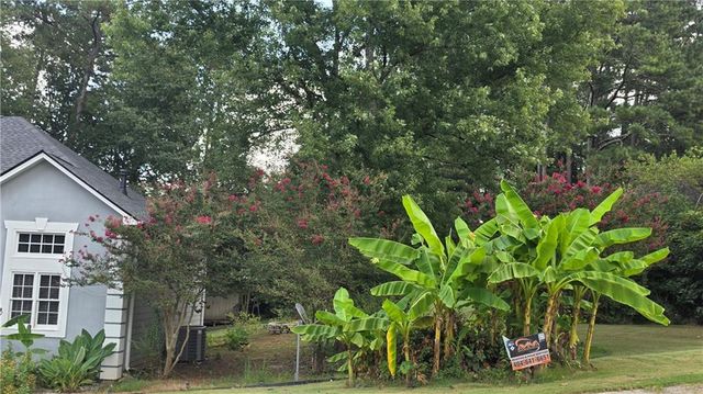 1475 Yorktown Drive, Lawrenceville, GA 30043