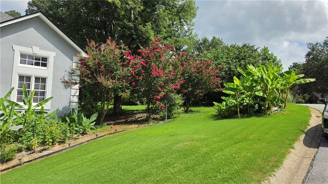 1475 Yorktown Drive, Lawrenceville, GA 30043