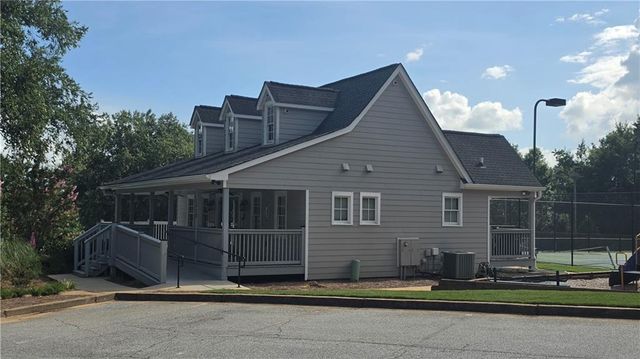 1475 Yorktown Drive, Lawrenceville, GA 30043