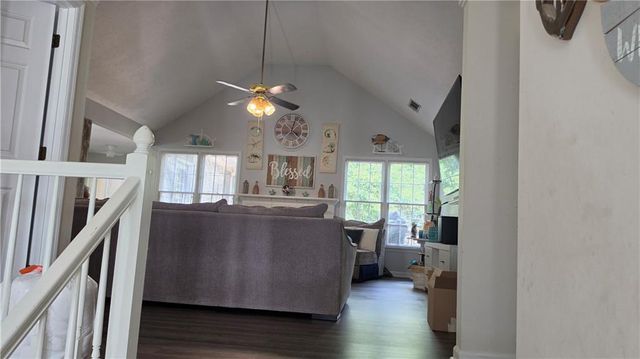 1475 Yorktown Drive, Lawrenceville, GA 30043