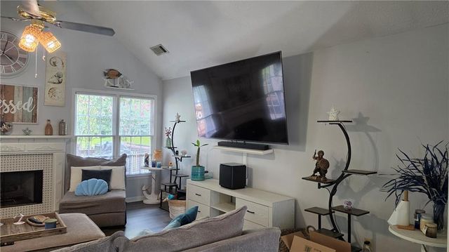 1475 Yorktown Drive, Lawrenceville, GA 30043