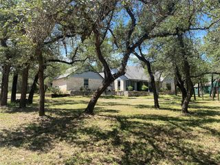 11912C West Hwy 290 Highway, Austin, TX 78737