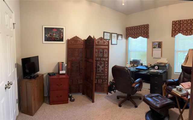 124 Dove Song DR, Leander, TX 78641
