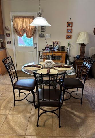 124 Dove Song DR, Leander, TX 78641