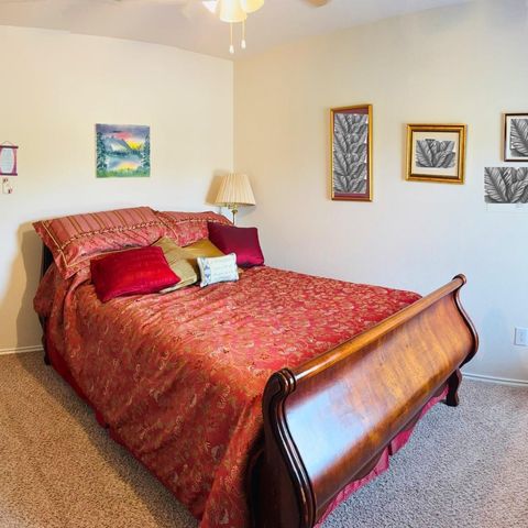124 Dove Song DR, Leander, TX 78641