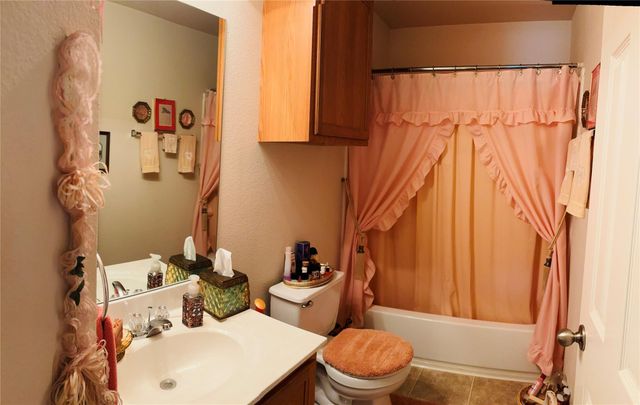124 Dove Song DR, Leander, TX 78641