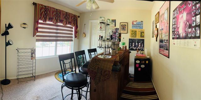 124 Dove Song DR, Leander, TX 78641