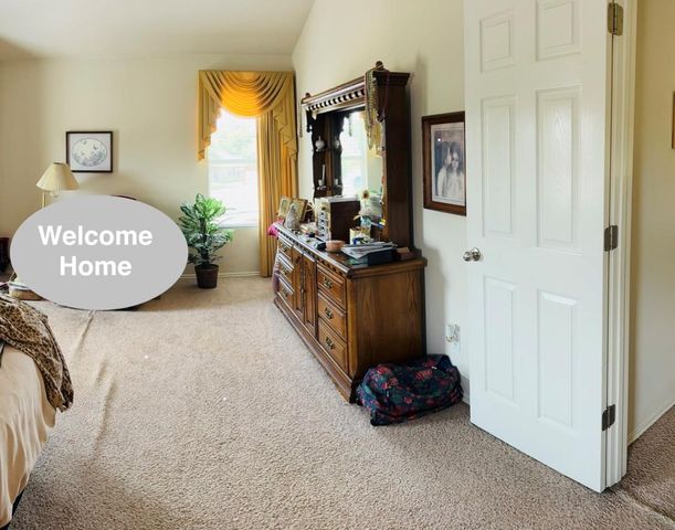 124 Dove Song DR, Leander, TX 78641