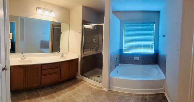 124 Dove Song DR, Leander, TX 78641