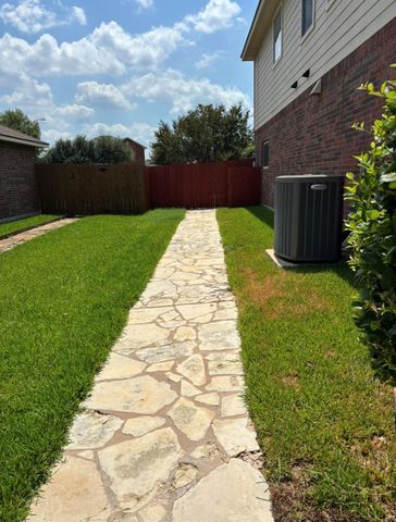 124 Dove Song DR, Leander, TX 78641