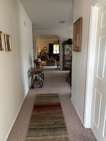 124 Dove Song DR, Leander, TX 78641