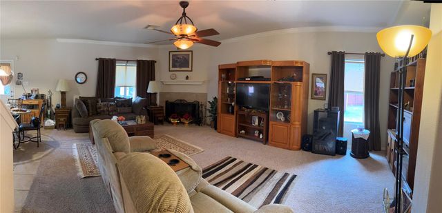 124 Dove Song DR, Leander, TX 78641