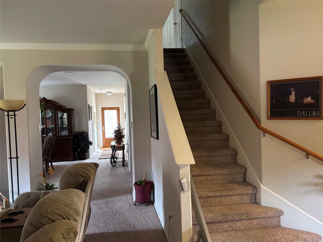 124 Dove Song DR, Leander, TX 78641