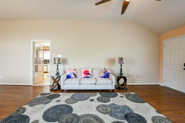 5818 Turmeric Drive, Baytown, TX 77521