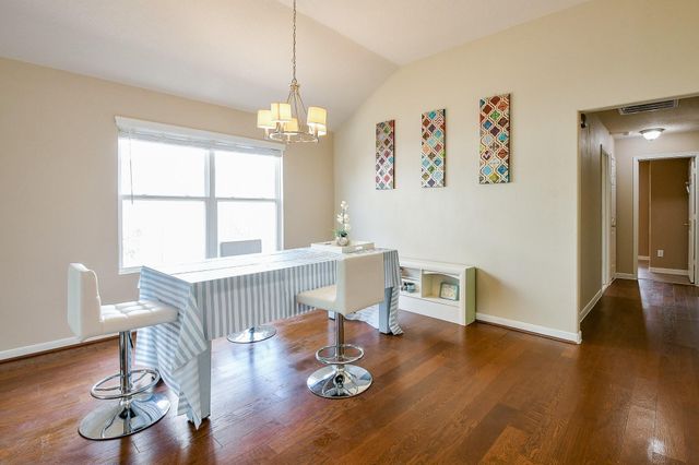 5818 Turmeric Drive, Baytown, TX 77521