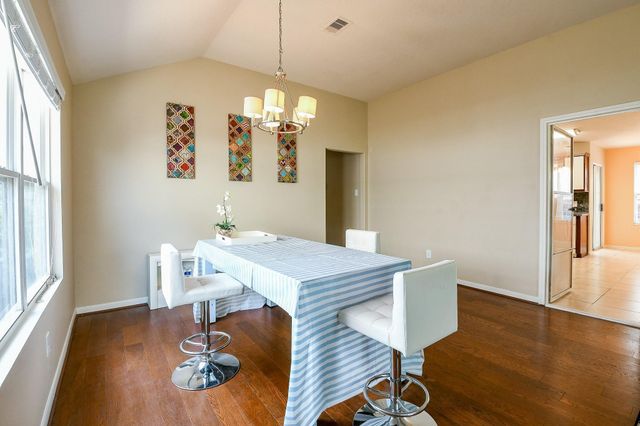 5818 Turmeric Drive, Baytown, TX 77521