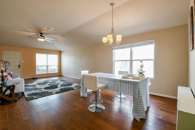 5818 Turmeric Drive, Baytown, TX 77521