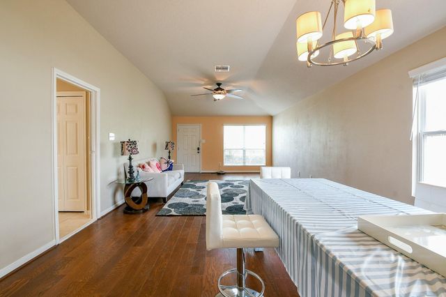 5818 Turmeric Drive, Baytown, TX 77521