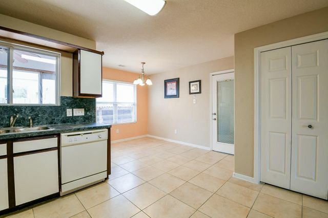 5818 Turmeric Drive, Baytown, TX 77521