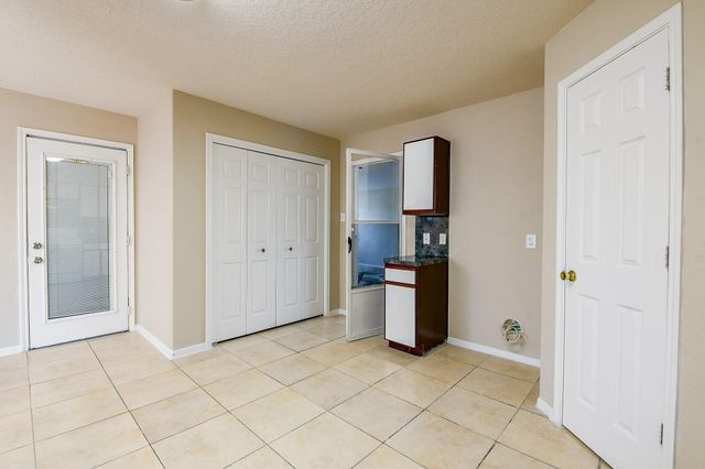 5818 Turmeric Drive, Baytown, TX 77521