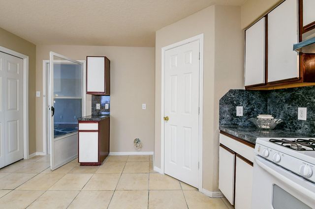 5818 Turmeric Drive, Baytown, TX 77521