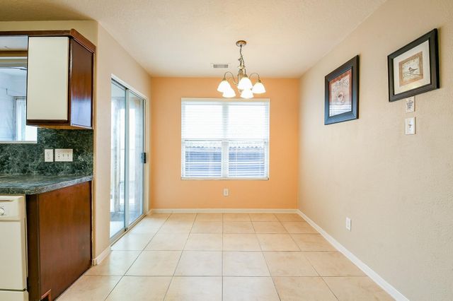 5818 Turmeric Drive, Baytown, TX 77521